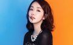 相亲才会赢网站